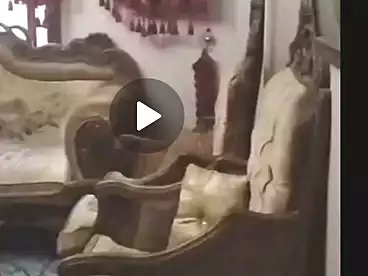 شقق للبيع في الطوابق، فيصل، 120 متر