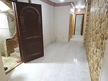 Properties For sale in Street 16 El Eslah, El Falki, 65 sqm