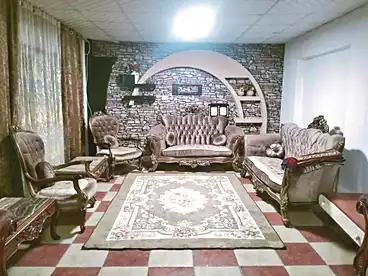 Apartments For sale in Sidi Beshr Bahri, Sidi Bishr, 160 sqm