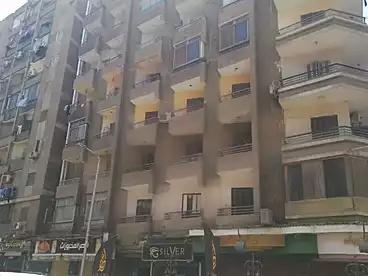 شقق للبيع في شارع سليم الاول، الزيتون البحرية، 125 متر