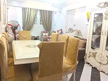 شقق للبيع في شارع الورشة، الهانوفيل، 115 متر
