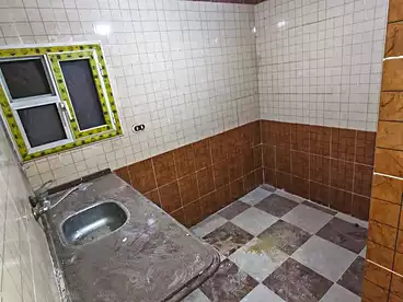 شقق للبيع في شارع جابر حافظ، الهانوفيل، 115 متر
