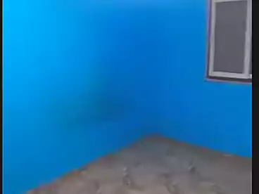 شقق للبيع في شارع 27، النزهة 2، 120 متر