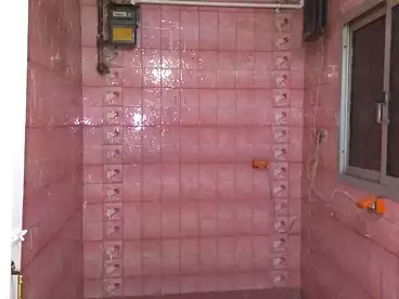 Apartments For rent in King Faisal St, Faisal, 90 sqm