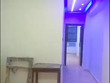 Apartments For sale in Gamal Abdel Nasser St., Victoria, 80 sqm