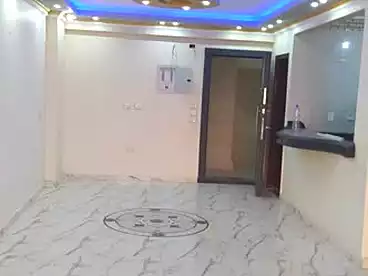 Apartments For rent in Faisal, Greater Cairo, 175 sqm