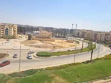 Apartments For sale in Lotus South, Lotus, 119 sqm