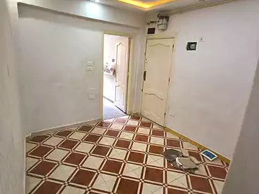 عقارات للبيع في الفلكي، السيوف، 60 متر