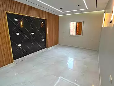 عقارات للبيع في حلمية الزيتون، الزيتون، 150 متر