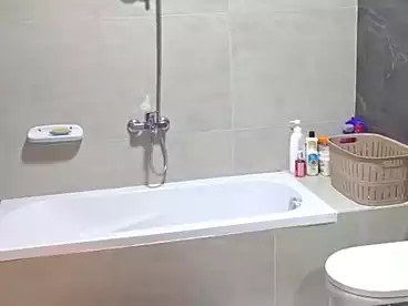سكني للبيع في القرنفل 1، القرنفل، 130 متر