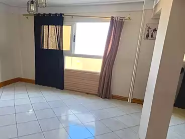 Properties For sale in El Gaish Road, Sidi Bishr, 100 sqm