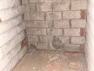 شقق للبيع في شهر العسل، البيطاش، 90 متر