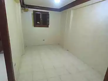 Apartments For sale in El Falki, El Seyouf, 100 sqm