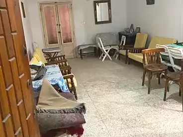 شقق للبيع في شارع السماليهي رقم 1، البيطاش، 120 متر