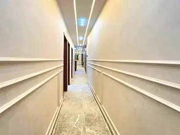 عقارات للبيع في اللبيني، الهرم، 165 متر