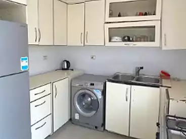 Apartments For sale in El Gaish Rd, El Mandara, 190 sqm