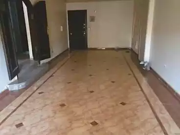 Apartments For sale in Abd El Rahman Pasha St., Helwan El Sharkeya, 150 sqm