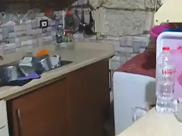 شقق للبيع في شارع عبد الفتاح الطويل، فلمنج، 125 متر