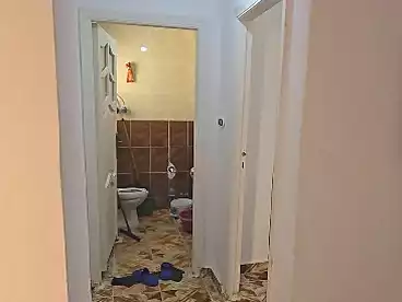 Apartments For sale in El Warsha St., El Hanouvel, 100 sqm