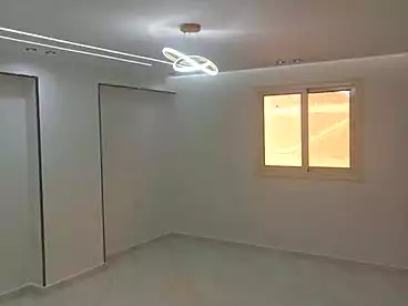 Properties For sale in El Lebeny, El Haram, 150 sqm
