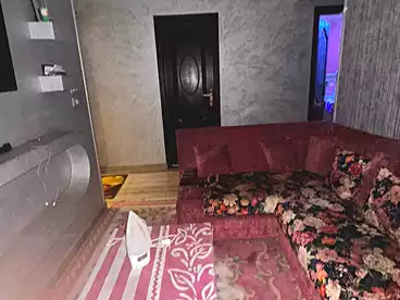 Apartments For sale in Heidar St., Helwan El Sharkeya, 205 sqm