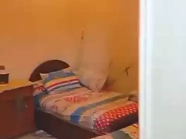 Apartments For sale in El-Gendy Canal St., Hadayek El Koba, 90 sqm