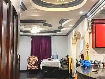 Duplex For sale in King Faisal St, Faisal, 200 sqm