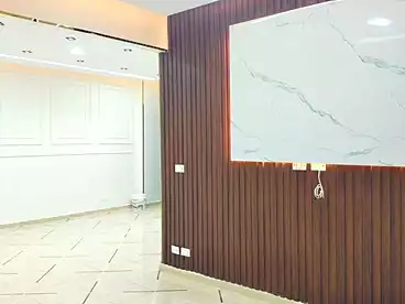 Apartments For sale in El Arish, El Haram, 150 sqm