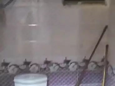 شقق للبيع في شارع الحديد والصلب، الهانوفيل، 50 متر