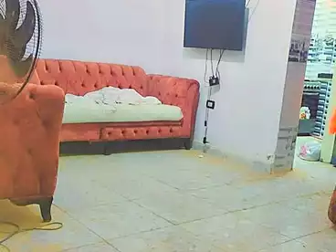 شقق للبيع في شارع حسن محمد، فيصل، 80 متر