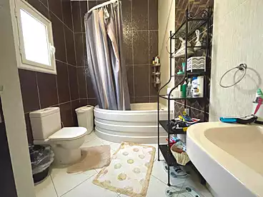 Properties For sale in Alaa Elsaadany St., Gharb El Golf, 340 sqm