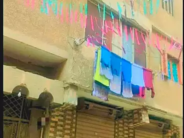 House / Home For sale in Khatem El Morsalin St, Tersa, 90 sqm