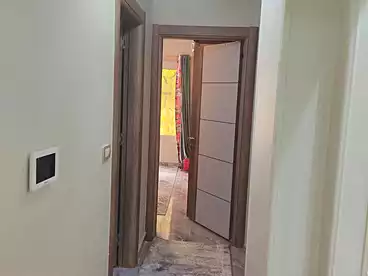 عقارات للبيع في الحي السادس عشر، الشيخ زايد، 130 متر