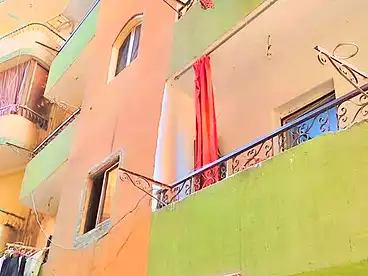 منزل / بيت للبيع في شارع الثلاثيني، فيصل، 80 متر