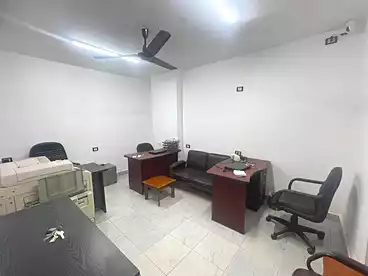 شقق للبيع في حلمية الزيتون، الزيتون، 55 متر
