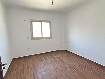 Apartments For sale in Badr-Khan Ali St., El Narges 1, 200 sqm