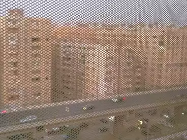 شقق للإيجار في المريوطية، فيصل، 200 متر