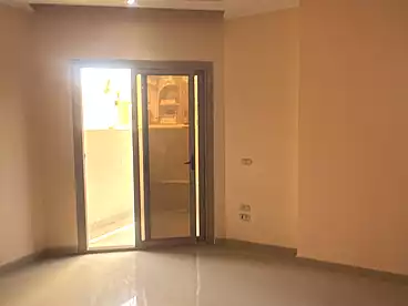 Apartments For sale in Building 342, El Banafsag Omarat, 230 sqm