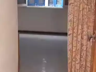 Apartments For sale in El-Zahraa City St, El Hanouvel, 90 sqm