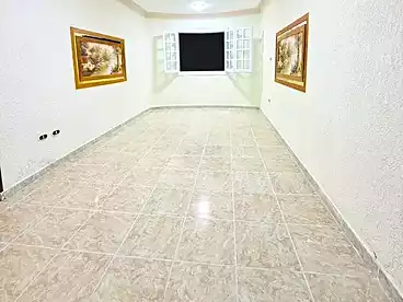 عقارات للبيع في شاطئ النخيل - ٦ اكتوبر، العجمي، 80 متر