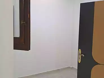 Properties For sale in Sidi Beshr Qebli, Sidi Bishr, 90 sqm