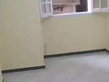 Apartments For rent in Mohammed Naguib St., Sidi Beshr Bahri, 110 sqm