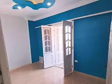 Apartments For sale in El Falki, El Seyouf, 125 sqm