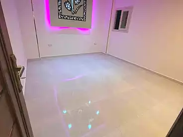 شقق للبيع في شماعه، السيوف، 165 متر