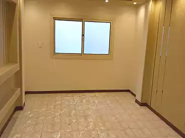 Apartments For rent in King Faisal St, Faisal, 120 sqm
