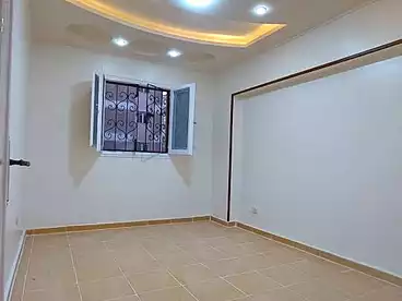 شقق للبيع في شاطئ النخيل - ٦ اكتوبر، العجمي، 120 متر