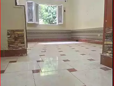 عقارات للإيجار في شارع اسماعيل كامل، حلوان الشرقية، 110 متر
