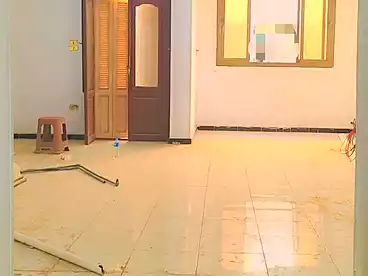 شقق للإيجار في التعاون، فيصل، 100 متر