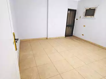 Properties For sale in Helmeyat El Zaytoun, El Zaytun, 145 sqm