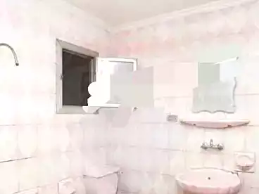 شقق للبيع في شماعه، السيوف، 135 متر
